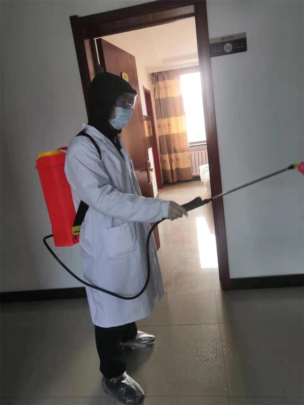 郎书博
