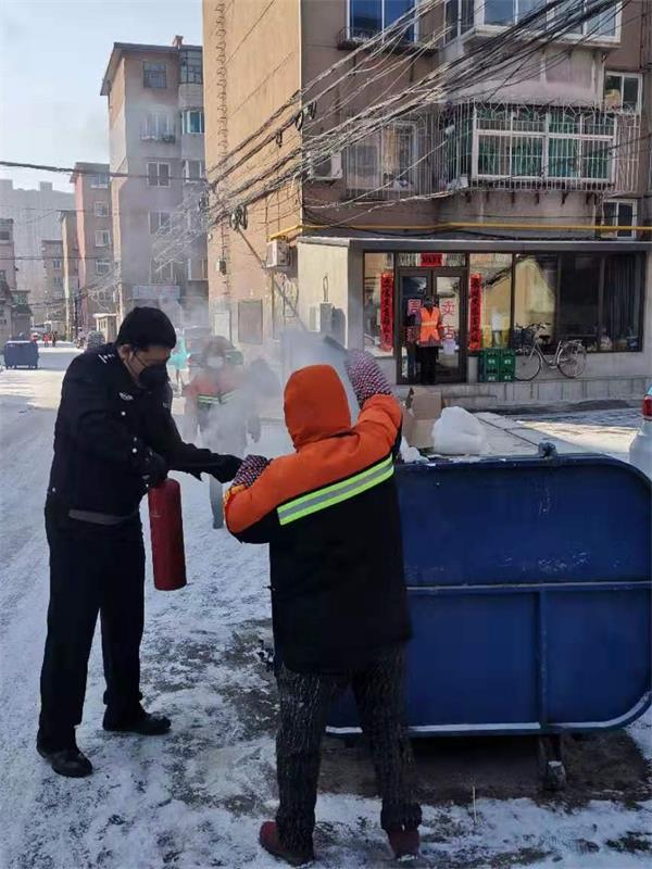 微信图片_20200204144001_看图王
