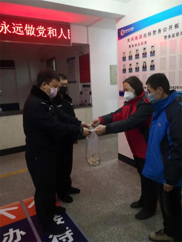 微信图片_20200205150653