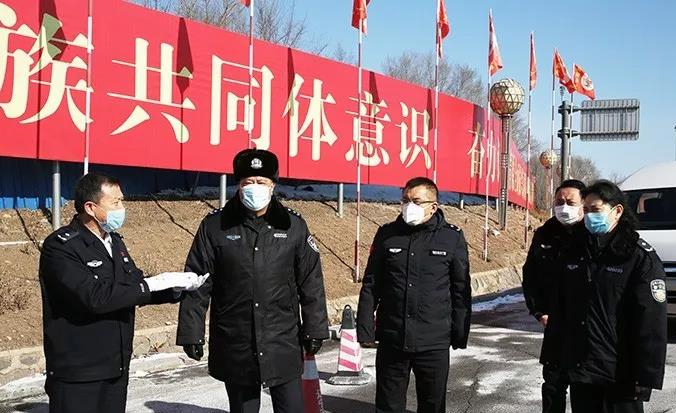 微信图片_20200209130102
