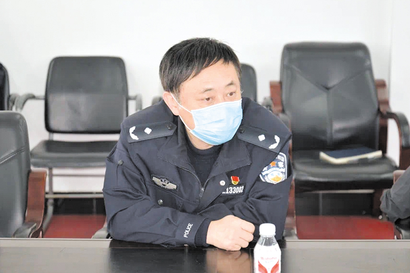 康恩东