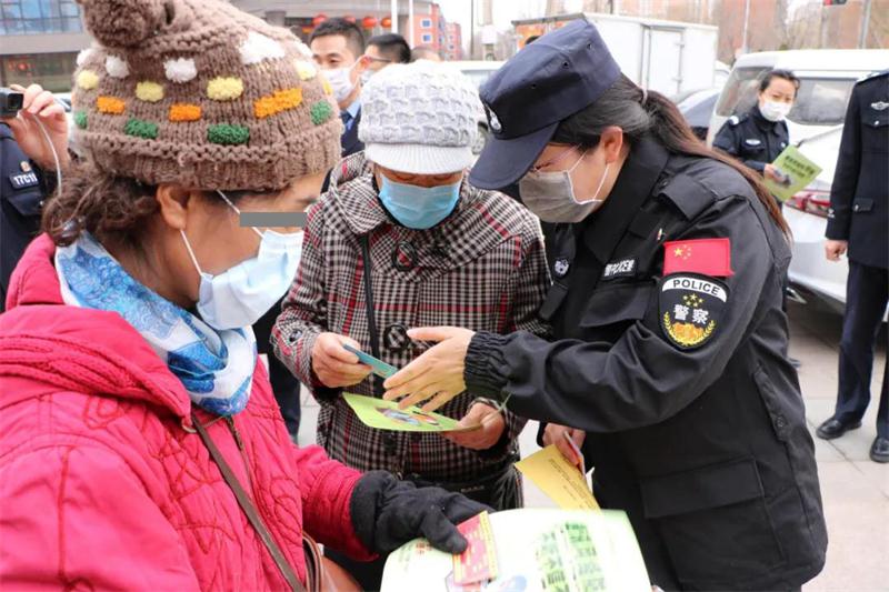 微信图片_20200316014441