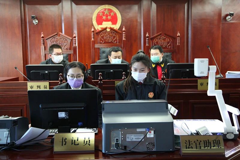 微信图片_20200318175343