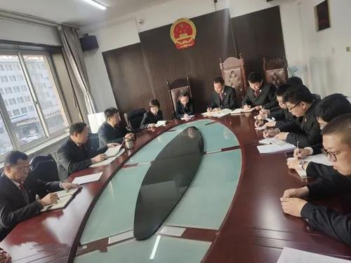微信图片_20200421142403