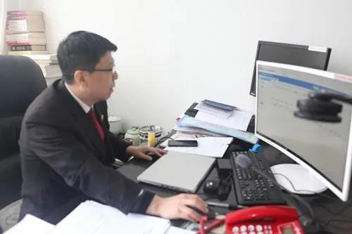 微信图片_20200421142410