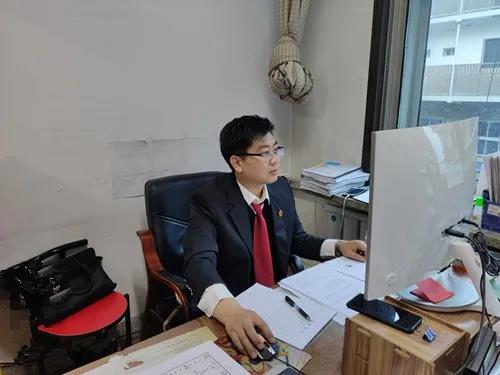 微信图片_20200421142413