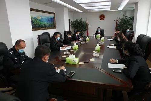 微信图片_20200427212305