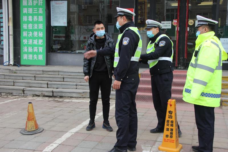 微信图片_20200428183253