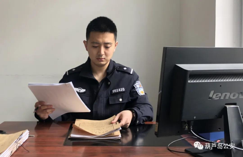 微信图片_20200521173134_编辑