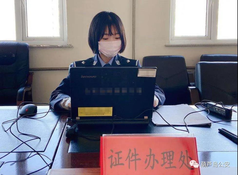 微信图片_20200521173131_编辑