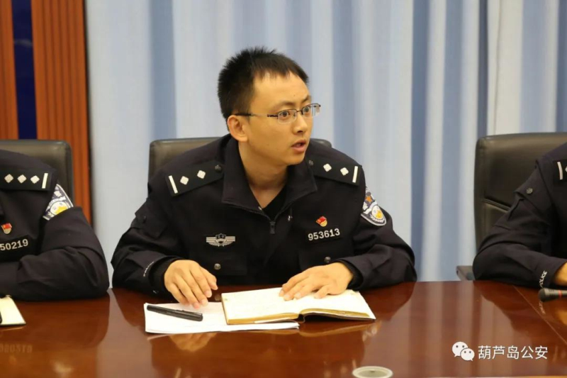 微信图片_20200521173139_编辑