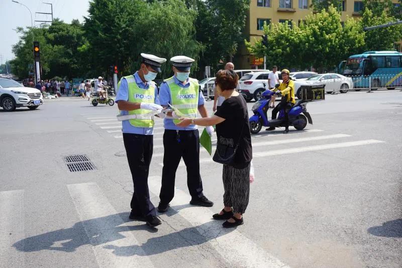 微信图片_20200819055402