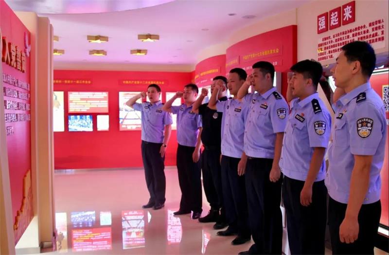 微信图片_20200917081530
