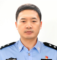 马开锋