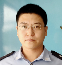 董帅