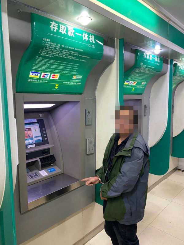 02--微信图片_20201022004709