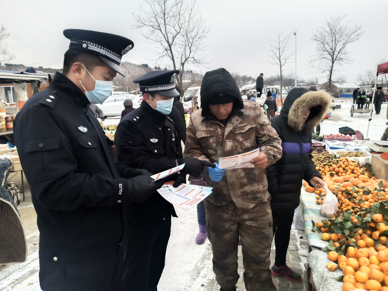 微信图片_20201215102304_编辑