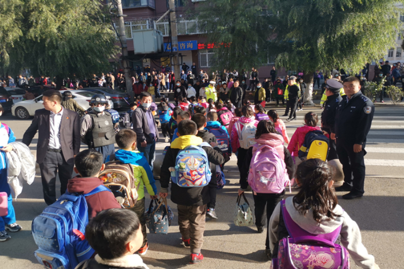 微信图片_20201216100313_编辑