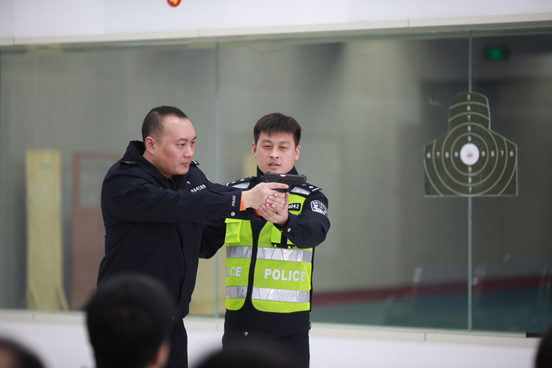 微信图片_20201216100400_编辑