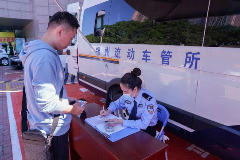 微信图片_20201216100403_编辑