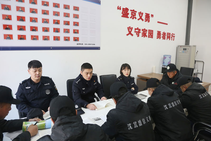 微信图片_20201215114920