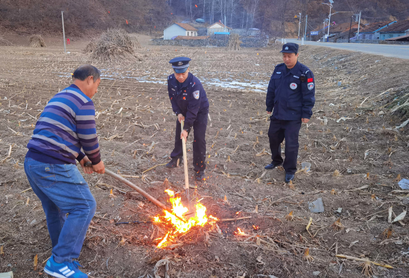微信图片_20201216100416_编辑
