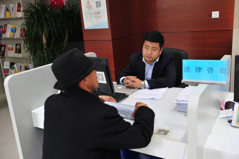 微信图片_20201218101506_编辑