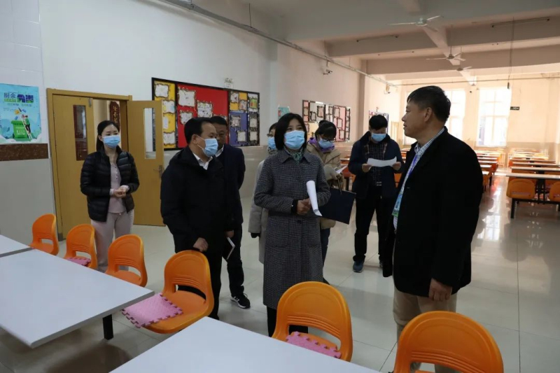 微信图片_20201225101402_编辑
