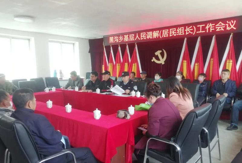 微信图片_20201225101446_编辑