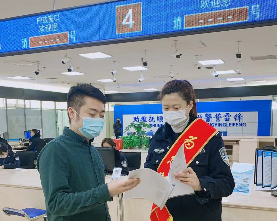 图片1