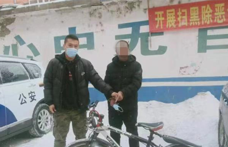 微信图片_20210125115617