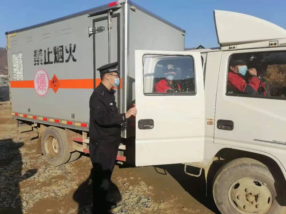 微信图片_20210126134610