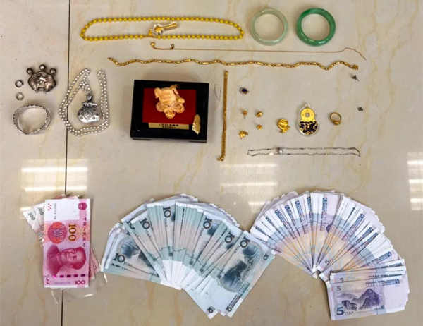 微信图片_20210225165644