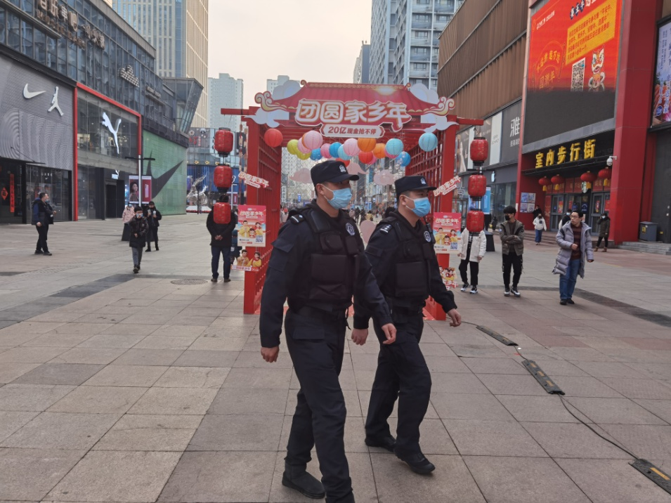 图片2