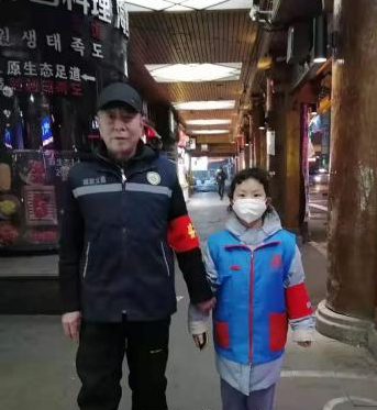 图片4