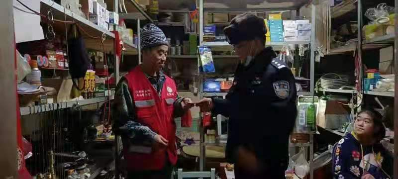 图片5