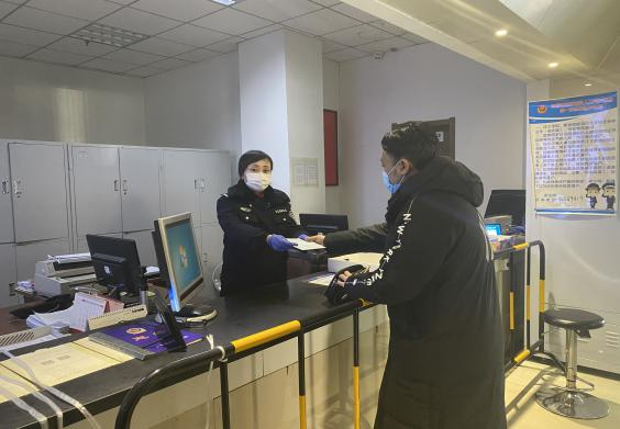 图片8