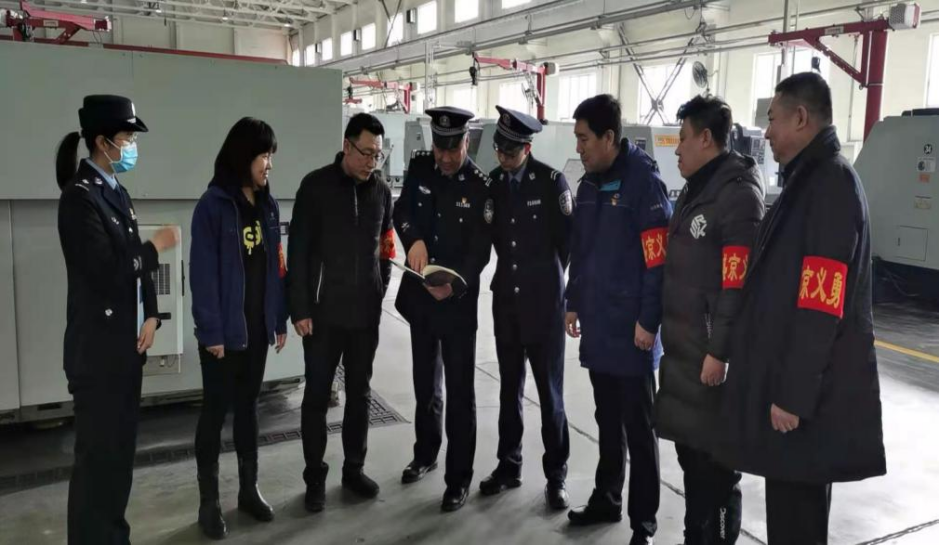 图片9