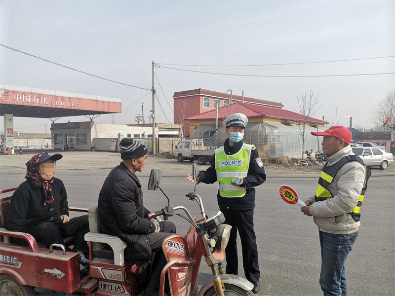 微信图片_20210325090229