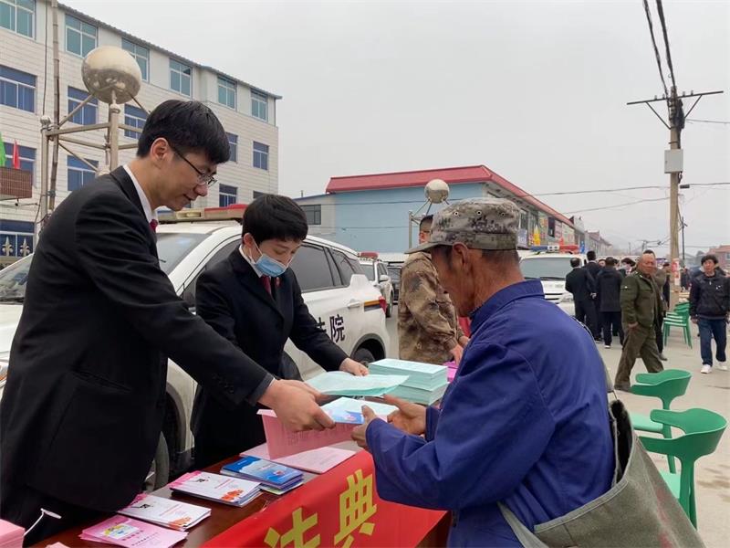 微信图片_20210330171918