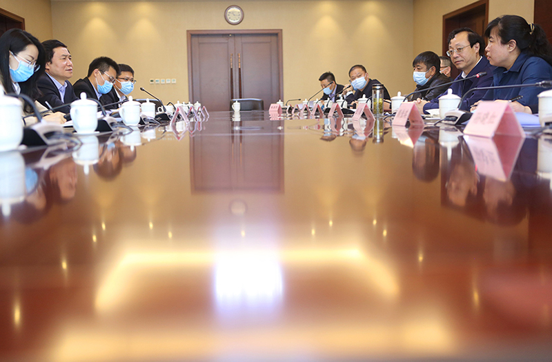 微信图片_20210406160304