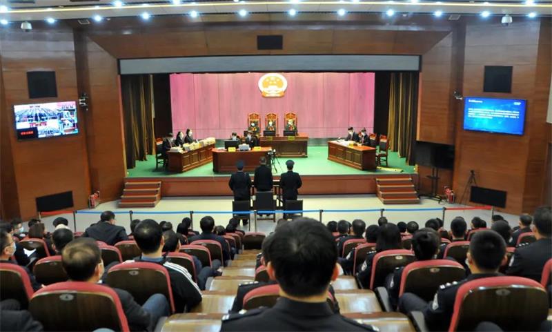 微信图片_20210427055314