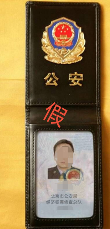 1_编辑_编辑_编辑