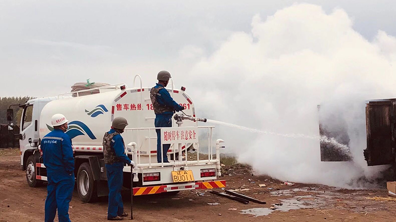 微信图片_202105270954565