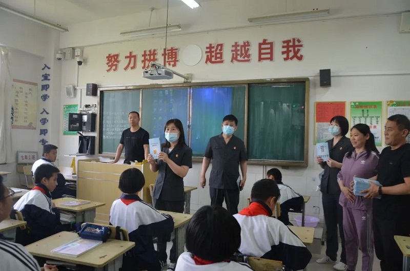 微信图片_20210527105658