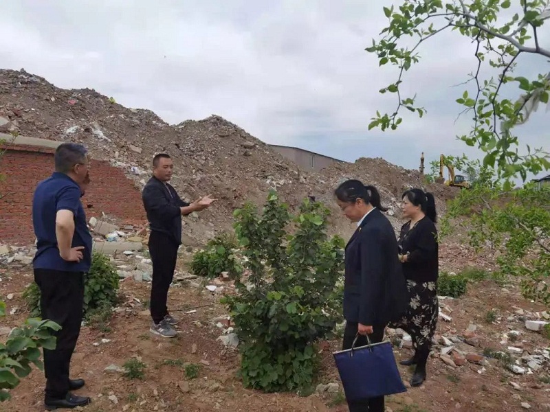微信图片_20210527145036
