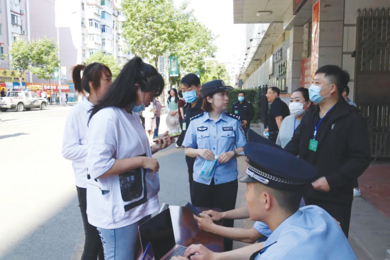 a李滢乐交