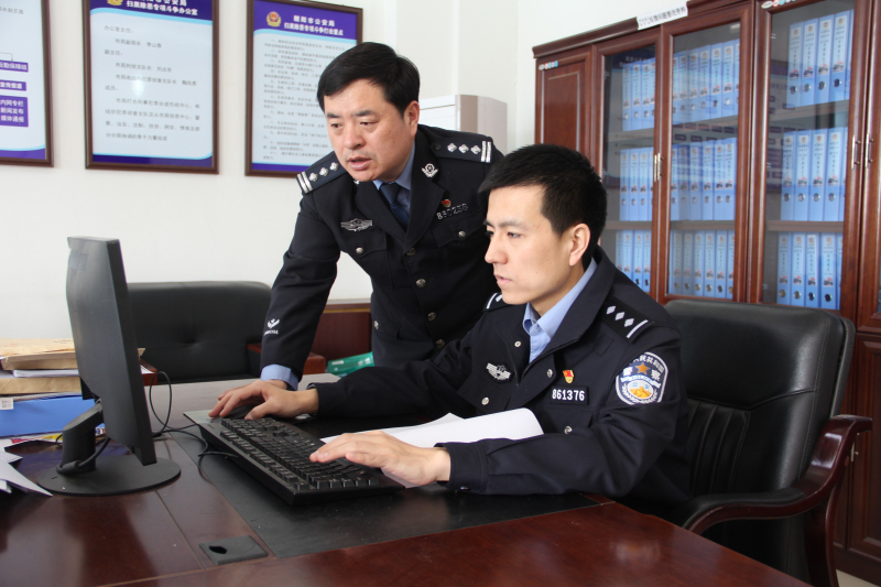 GetAttachment (1)_编辑