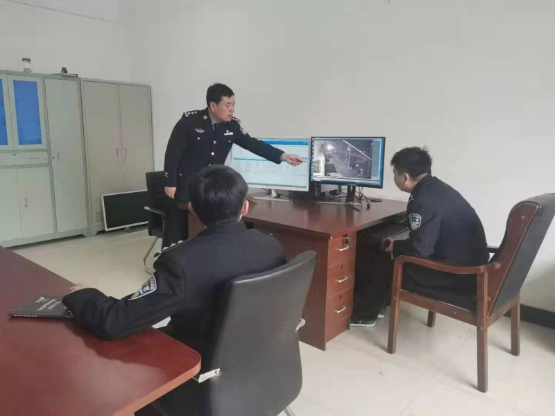 微信图片_20210609100647_编辑