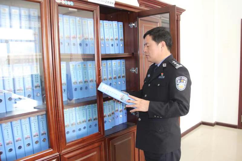 微信图片_20210609103710